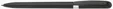 Pivo® Chrome RABS Retractable Pen — view 8