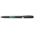 Pivo® Chrome RABS Retractable Pen — view 41