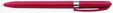 Pivo® Chrome RABS Retractable Pen — view 32