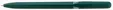 Pivo® Chrome RABS Retractable Pen — view 19