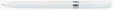 Pivo® Chrome RABS Retractable Pen — view 36