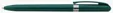 Pivo® Chrome RABS Retractable Pen — view 18