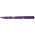 Pivo® Chrome RABS Retractable Pen — view 55