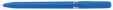 Pivo® Chrome RABS Retractable Pen — view 15