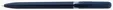 Pivo® Chrome RABS Retractable Pen — view 25