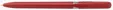 Pivo® Chrome RABS Retractable Pen — view 35