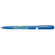 Pivo® Chrome RABS Retractable Pen — view 52