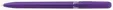 Pivo® Chrome RABS Retractable Pen — view 30