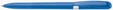 Pivo® Chrome RABS Retractable Pen — view 13