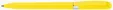 Pivo® Chrome RABS Retractable Pen — view 5
