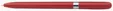 Pivo® Chrome RABS Retractable Pen — view 31
