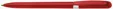 Pivo® Chrome RABS Retractable Pen — view 33