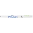 Pivo® Chrome RABS Retractable Pen — view 42