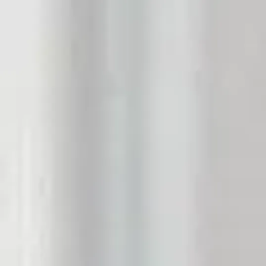 Pivo® Clear Chrome RABS Pen — view 38
