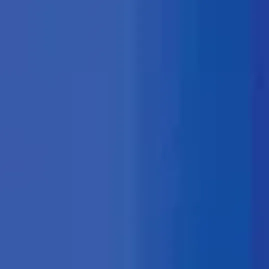 Pivo® Clear Chrome RABS Pen — view 30