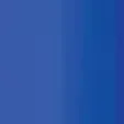 Pivo® Clear Chrome RABS Pen — view 30