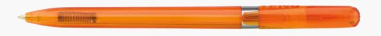 Pivo® Clear Chrome RABS Pen — view 19