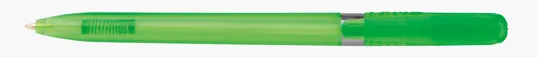 Pivo® Clear Chrome RABS Pen — view 14