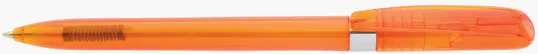 Pivo® Clear Chrome RABS Pen — view 17