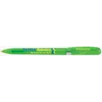 Pivo® Clear Chrome RABS Pen — view 31
