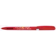 Pivo® Clear Chrome RABS Pen — view 35