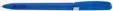 Pivo® Clear Chrome RABS Pen — view 7