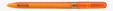 Pivo® Clear Chrome RABS Pen — view 19