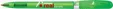 Pivo® Clear Chrome RABS Pen — view 37