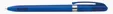 Pivo® Clear Chrome RABS Pen — view 8