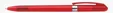 Pivo® Clear Chrome RABS Pen — view 23