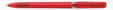 Pivo® Clear Chrome RABS Pen — view 24