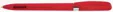 Pivo® Clear Chrome RABS Pen — view 22