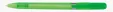 Pivo® Clear Chrome RABS Pen — view 14