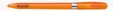 Pivo® Clear Chrome RABS Pen — view 15