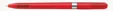 Pivo® Clear Chrome RABS Pen — view 20