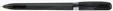 Pivo® Clear Chrome RABS Pen