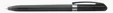 Pivo® Clear Chrome RABS Pen — view 2