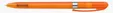 Pivo® Clear Chrome RABS Pen — view 16