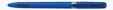 Pivo® Clear Chrome RABS Pen — view 9