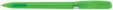 Pivo® Clear Chrome RABS Pen — view 12