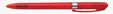 Pivo® Clear Chrome RABS Pen — view 21