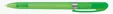Pivo® Clear Chrome RABS Pen — view 11
