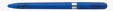 Pivo® Clear Chrome RABS Pen — view 5
