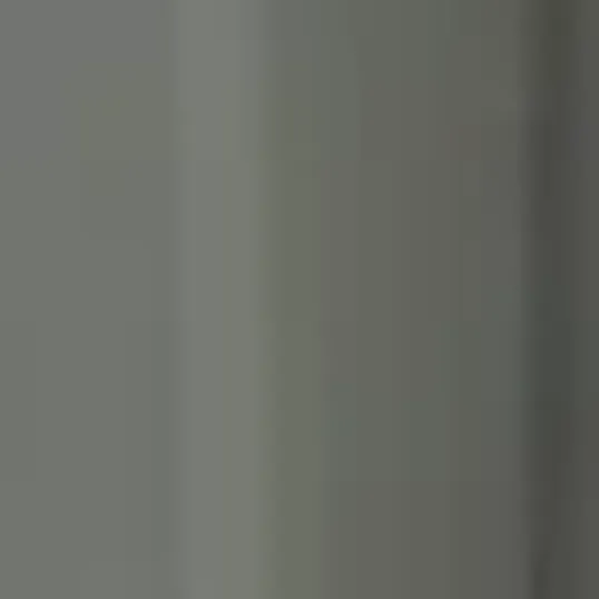 Pivo® Clear Gold RABS Retractable Pen — view 12