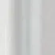 Pivo® Clear Gold RABS Retractable Pen — view 2
