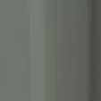 Pivo® Clear Gold RABS Retractable Pen — view 12