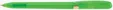 Pivo® Clear Gold RABS Retractable Pen — view 20