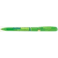 Pivo® Clear Gold RABS Retractable Pen — view 38