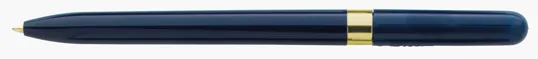 Pivo® Gold RABS Twist-Action Retractable Pen — view 18