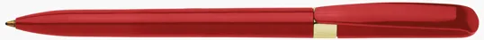 Pivo® Gold RABS Twist-Action Retractable Pen — view 30